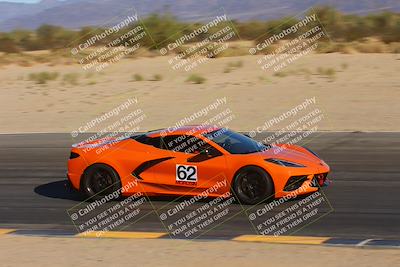 media/Nov-09-2024-Speed Ventures (Sat) [[3963a68c19]]/6-Yellow Group/Session 3 (Turn 10 Inside)/